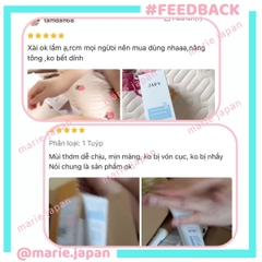 Dưỡng Thể Jary Premium B5 Whitening Body Lotion Dưỡng Sáng Cấp Ẩm Mềm Mịn Da Hàn Quốc Tuýp 200ml