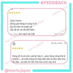 Sữa Rửa Mặt Sủi Bọt Lalarecipe Hemp Seed  Mild Cica 3In1 Sạch Sâu Cấp Ẩm Dịu Nhẹ Hàn Quốc