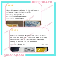 Mặt Nạ Thạch MediAnswer Collagen Cấp Ẩm Sâu Tăng Đàn Hồi Căng Mịn Da Hàn Quốc Hộp 5 Miếng