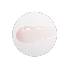 Kem Tan Mỡ MISSHA Hot Burning Body Gel 200g