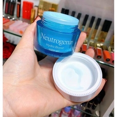 Kem Dưỡng Ẩm Cấp Nước Neutrogena Hydro Boost Water Gel