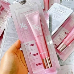 Kem Trẻ Hoá Da Retinol X5 Elastin 0,1%  Hàn Quốc 30ml