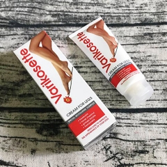 Kem Varikosette Cream For Legs Special Complex Tuýp 75ml