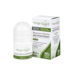 Lăn Khử Mùi Perspi Guard/Shield Giảm Mùi Ngăn Mồ Hôi Hiệu Quả