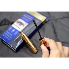 Mascara Browit Giúp Mi Dài Cong Không Lem Trôi By Nongchat Thái Lan