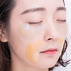  Mặt Nạ Mắt Giảm Thâm JM Solution Eye Patch Hàn Quốc