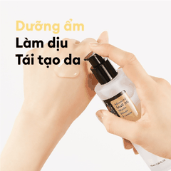 Tinh Chất Ốc Sên Cosrx Advanced Snail 96 Mucin Essence Cấp Ẩm Làm Dịu Phục Hồi Chống Lão Hóa Hàn Quốc 100ml