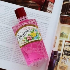 Nước Hoa Hồng Shiseido Eudermine 200ml