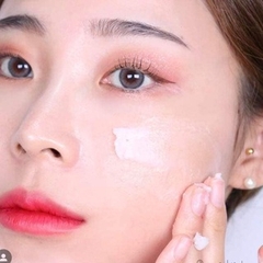 Sáp Tẩy Trang ZERO HỒNG Cleansing Balm Original - MINI SIZE 7ml