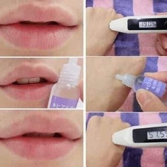 Serum Hyaluronic Acid Nhật Bản Lọ 10ml