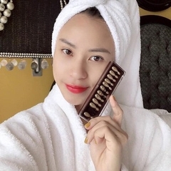 Serum Collagen JM Solution Multi Vita Capsule Ampoule Vỉ 12 Viên