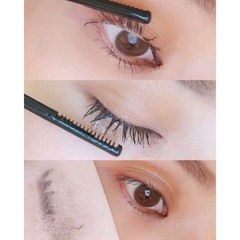 Tẩy Trang Mascara Kiss Me Heroine Remover Nhật Bản 6.6ml