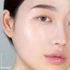 Serum Cellapy Lovelycc Pink Tone Up Sun 50+ Chai 30g