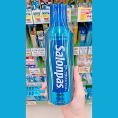 Xịt Giảm Đau Air Salonpas Jet Nhật Bản 300ml