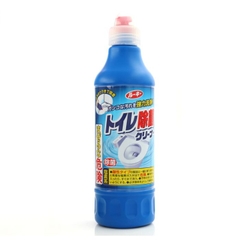Nước Tẩy Bồn Cầu Daiichi Sekke Nhật Bản Chai 500ml