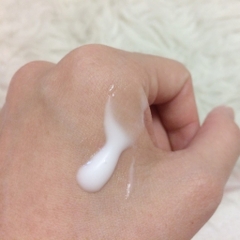 Sữa Dưỡng Trắng Muji Da Dầu Moisturing Milk Light Nhật 200ml