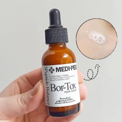Serum Medi Peel Bor Tox Peptide Ampoule Chai 30ml