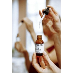 Serum Medi Peel Bor Tox Peptide Ampoule Chai 30ml