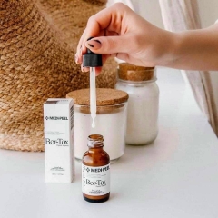 Serum Medi Peel Bor Tox Peptide Ampoule Chai 30ml
