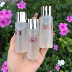 Nước Thần SKII Mini Trẻ Hóa Da Facial Treatment Essence Chai 30ml