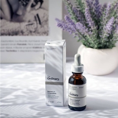 Serum The ordinary Retinol 1% in Squalane Chai 30ml
