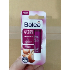 Son Dưỡng Môi Balea Lippenpflege Chính Hãng Đức