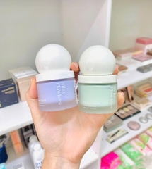 Kem Lót Gogo Tales Triệt Sắc Che Khuyết Điểm Silky Flawless 35g