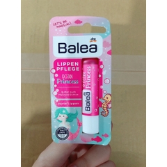 Son Dưỡng Môi Balea Lippenpflege Chính Hãng Đức