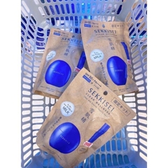 Kem Chống Nắng Kose Sekkisei Clear Wellness UV Defense - GEL 65ml