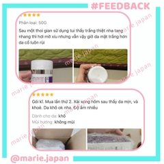 Kem Dưỡng Trắng Melatonin Liposome 5% Chống Lão Hóa Mờ Thâm Nám Maxclinic Time Return Cream Hàn Quốc 50G
