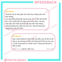Nước Hoa Hồng Eveline Clean Your Skin Sạch Sâu Cân Bằng Da Ngăn Ngừa Mụn Hiệu Quả Ba Lan Chai 225ml