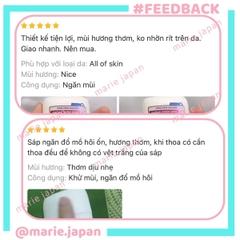 Lăn Sáp Nivea Pearl & Beauty Khử Mùi Dưỡng Da Trắng Sáng Mịn Màng Mờ Thâm 50ml