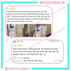 Sữa Rửa Mặt Gạo Momotani White Moisture Facial Wash Làm Sạch Sâu Dưỡng Ẩm Sáng Da Nhật Bản