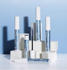 Mascara Lót Nền Kiss Me Siêu Nâng Dài Cong Mi Chống Trôi Heroine Make  Nhật Bản 6,6ml