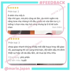 Phấn Phủ Bột Focallure Kiềm Dầu Mỏng Nhẹ Mịn Màng Tự Nhiên Setting Powder 7g