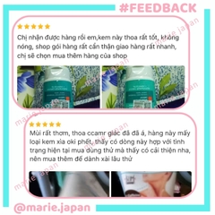 Kem Tan Mỡ Nóng Lạnh Compliment Giảm Mỡ Bụng Săn Chắc Da Thon Gọn Body Nga 200ml