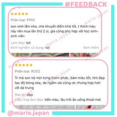 Son Tint Bóng Focallure Căng Mọng Mịn Mướt Lâu Trôi Juicy Hydrating Lip Tint 2g