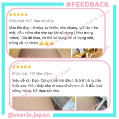 Kẻ Mắt Focallure Đầu Mảnh Siêu Mịn Chống Nước Lâu Trôi Perfectly Defined Gel Eyeliner 1.7mm