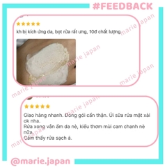 Sữa Rửa Mặt Sủi Bọt Lalarecipe Yuzu Sạch Sâu Dưỡng Ẩm Sáng Da Self Foaming 3in1 Peel Hàn Quốc Tuýp 100ml