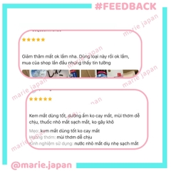 Tinh Chất Giảm Nhăn Mắt Meishoku Dưỡng Săn Chắc Mờ Thâm Sạm Pintup Eye Serum Nhật Bản Tuýp 15g - TẶNG 2 SAMPLE SERUM GIẢM NHĂN NA15