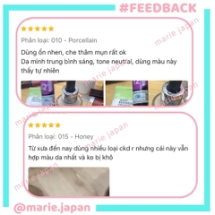 Che Khuyết Điểm Catrice Mỏng Nhẹ Bền Màu Tự Nhiên Instant Bright  Serum Concealer 5ml