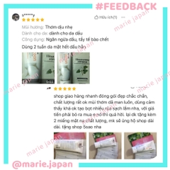 Sữa Rửa Mặt Kén Tằm Tẩy Da Chết Pretty Skin Cocoon Pore Scrub Foam Sạch Sâu Se Khít Lỗ Chân Lông Hàn Quốc - Tuýp 150ml