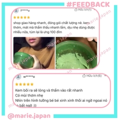 Gel Dưỡng Ẩm Lô Hội Arumore Aloe Vera 99% Làm Dịu Da Phục Hồi Dưỡng Ẩm Toàn Thân – Hàn Quốc – Hũ 300ml