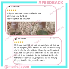 Xịt Dưỡng Tóc Hương Thảo Aromatica Rosemary Root Enhancer Giảm Rụng Nuôi Dưỡng Tóc Hàn Quốc 100ml
