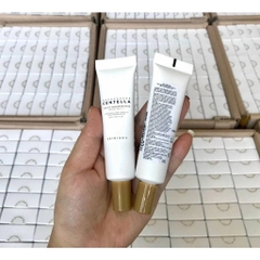 Kem Chống Nắng Skin1004 Madagascar Centella Air-fit Suncream SPF50+ Tuýp 50ml