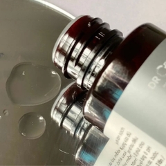 Toner DrCeutics Basic BHA 2% In Alcohol Tẩy Tế Bào Chết Giảm Mụn Thoáng Da 100ml