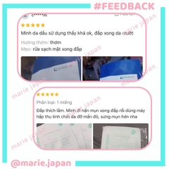 Mặt Nạ KyungLab Repair Mask Phục Hồi Cấp Ẩm Làm Dịu Hỗ Trợ Tái Tạo Hàn Quốc