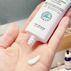 Kem Chống Nắng Martiderm Phổ Rộng Bảo Vệ Toàn Diện Cho Mọi Loại Da Tây Ban Nha 40ml