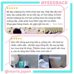 Kem Nền Colorkey Dạng Lỏng Kiềm Dầu Mỏng Nhẹ Mịn Màng Lâu Trôi Lasting Flawless Liquid Foundation 30g