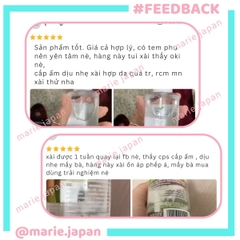 Toner Bielenda Super Power Mezo Skin Clinic Correcting Cấp Ẩm Sáng Da  Giảm Thâm Ba Lan 200ml